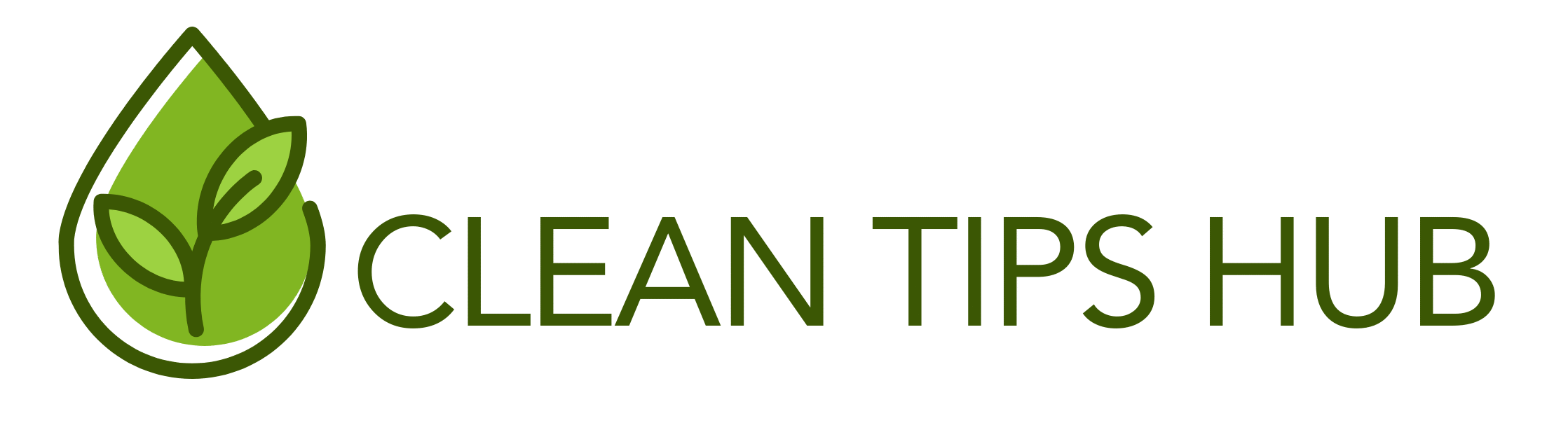 Clean Tips Hub